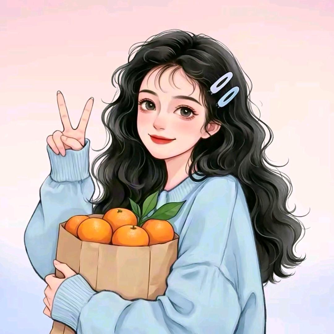 一路顺心的小铺