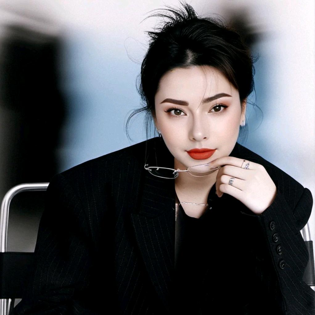 Rayhan[好物推荐] ☕🍩🛒