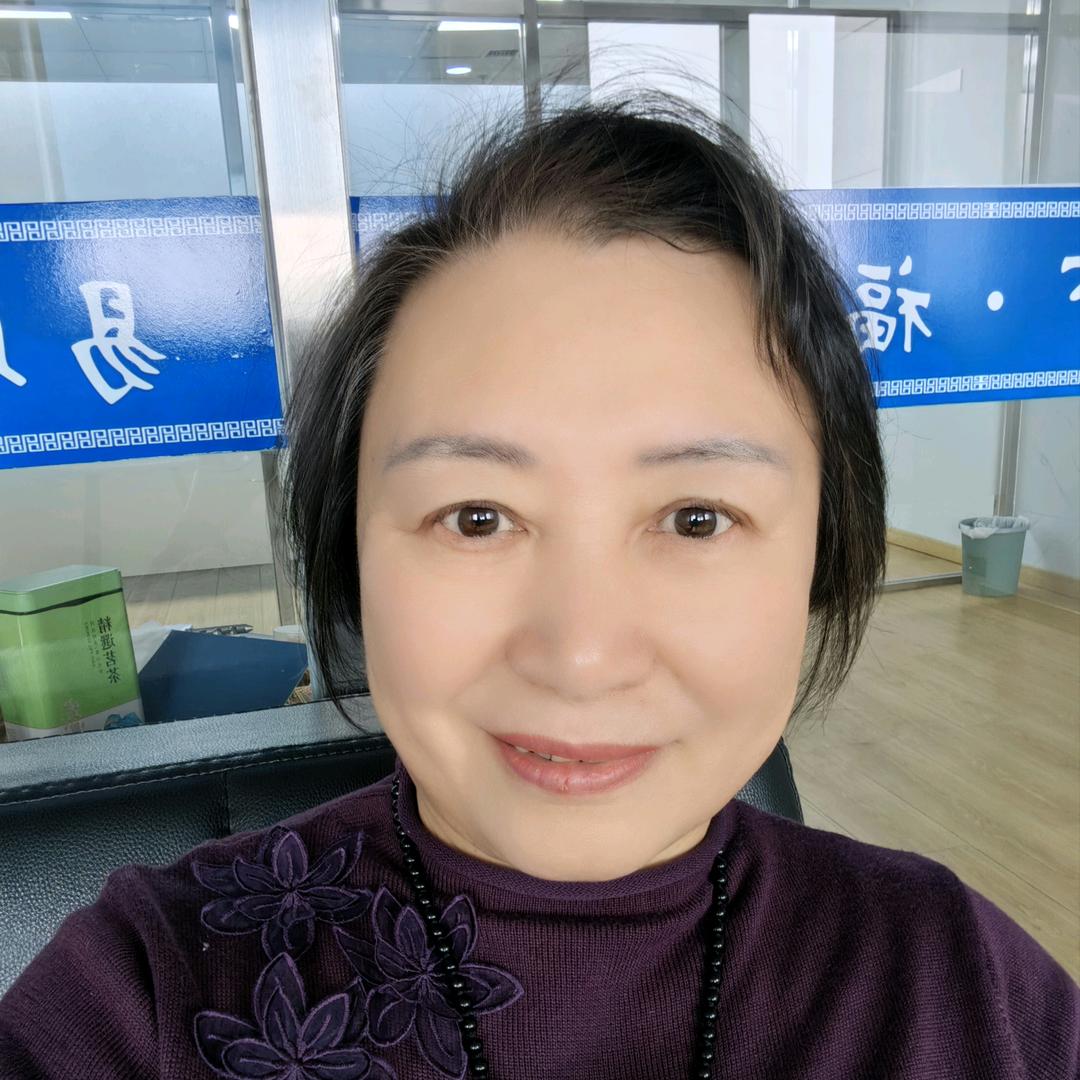 隐卿