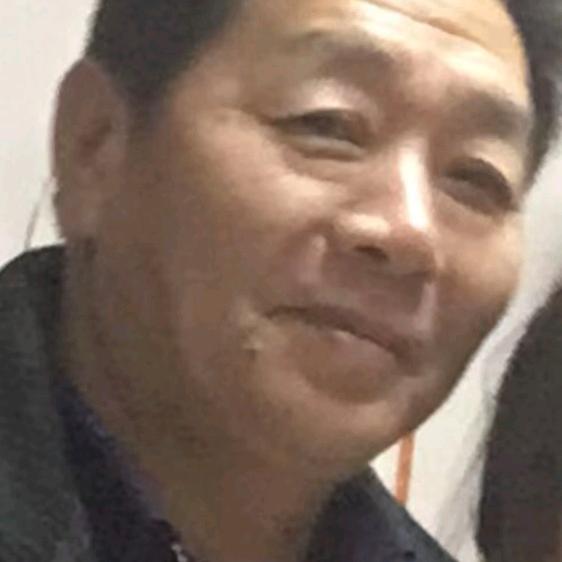 海纳百川