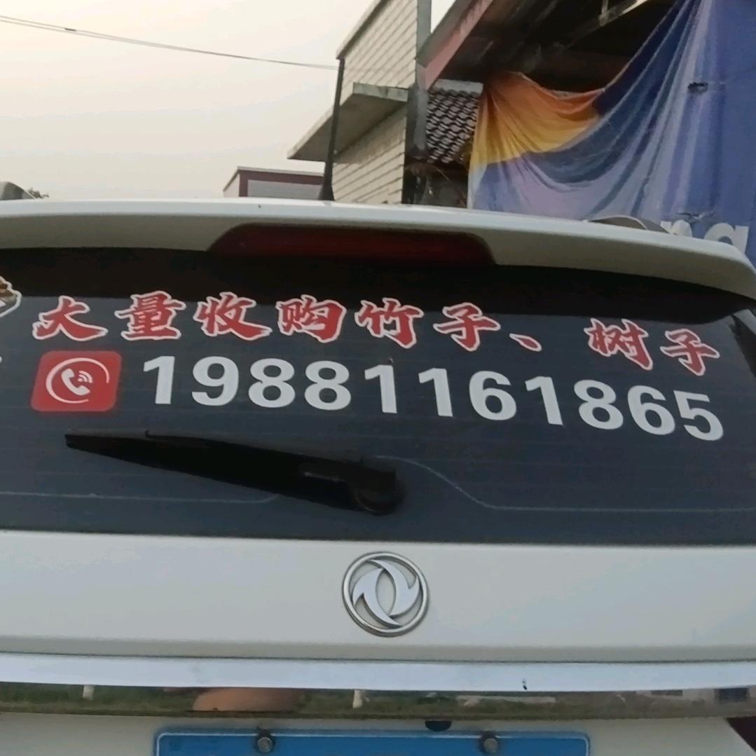 光头强伐木累