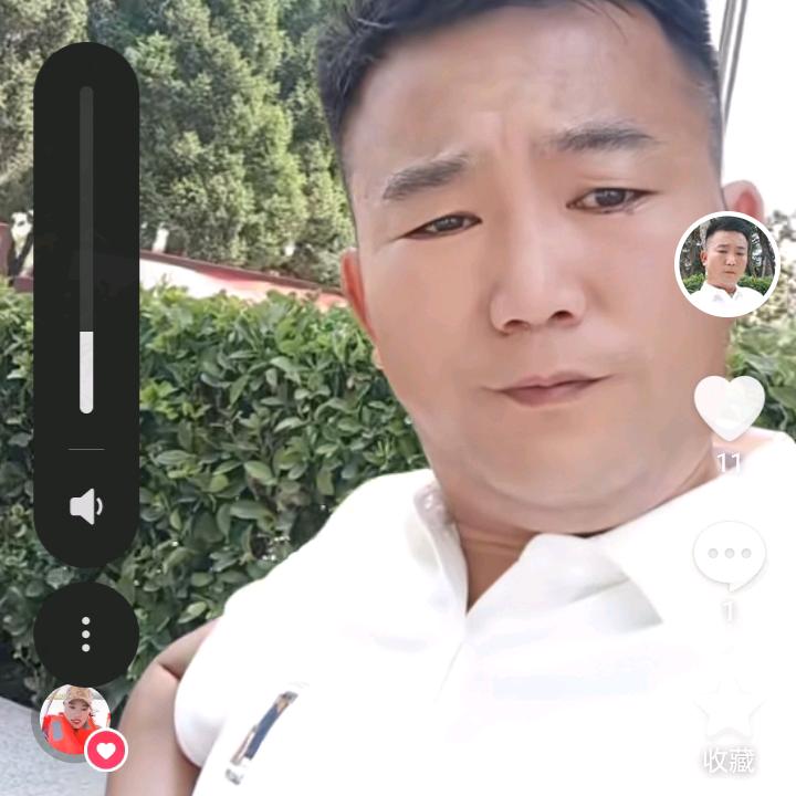 快乐一生，就是好