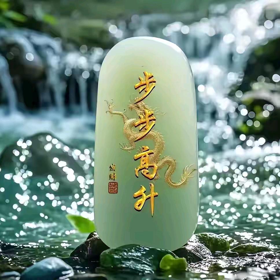 等来的是遗憾