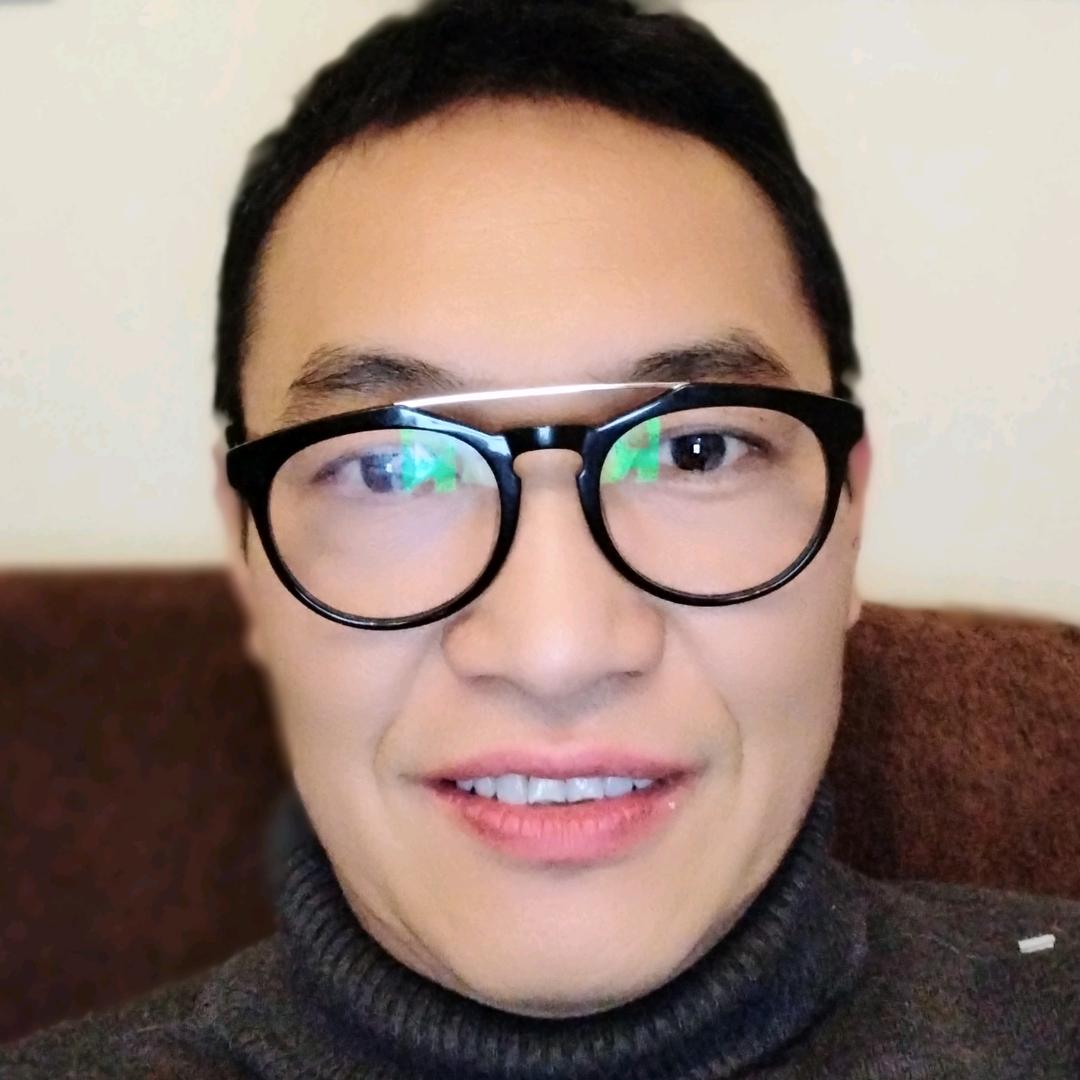 凯哥讲讲磨削
