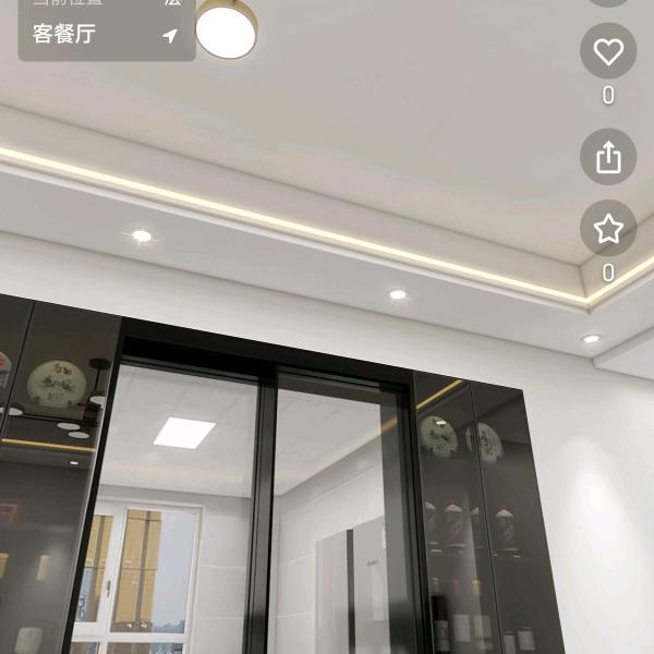 选择永远大于努力💪