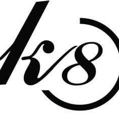 K8台球嗨歌CLUB(阳信店）