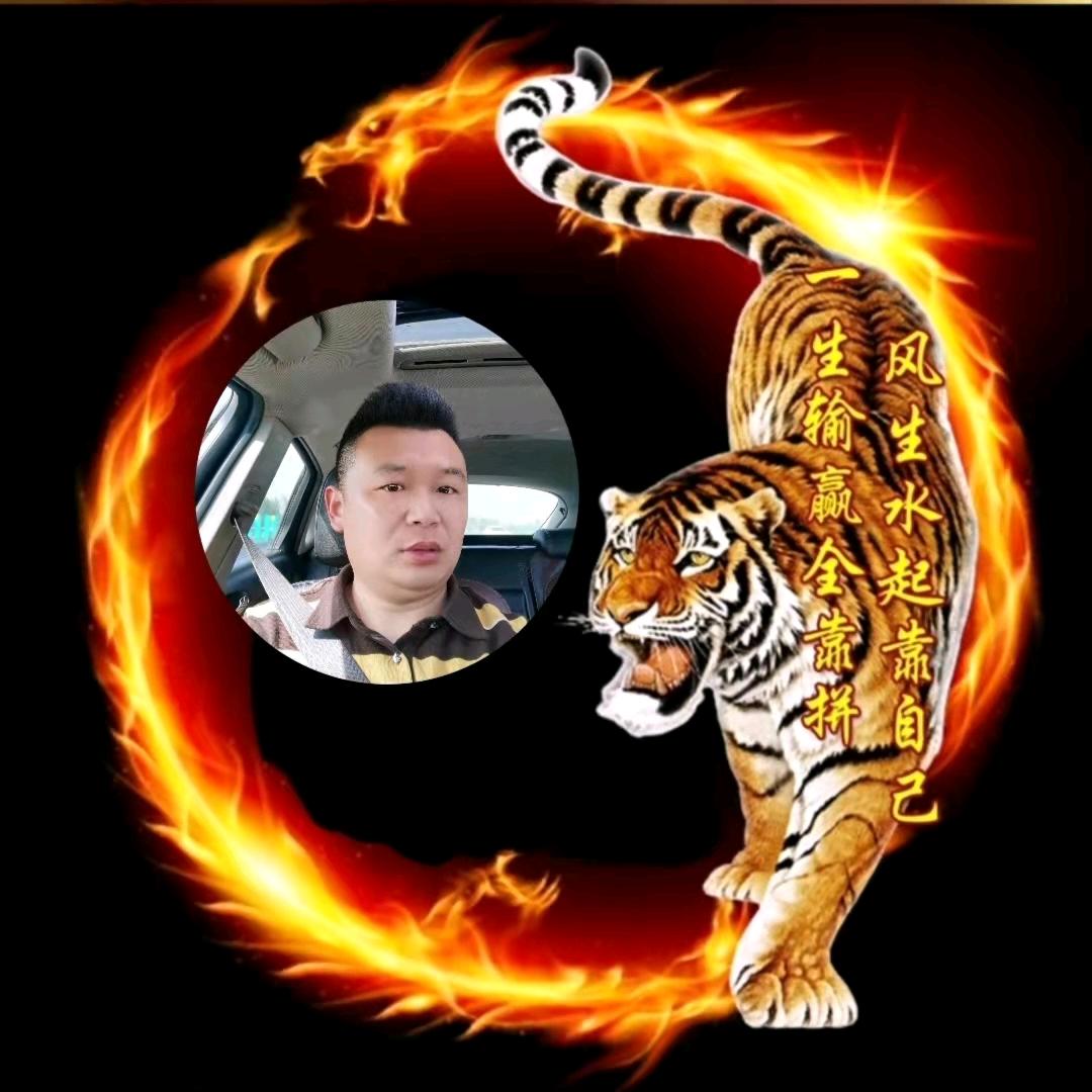 A虎哥板材