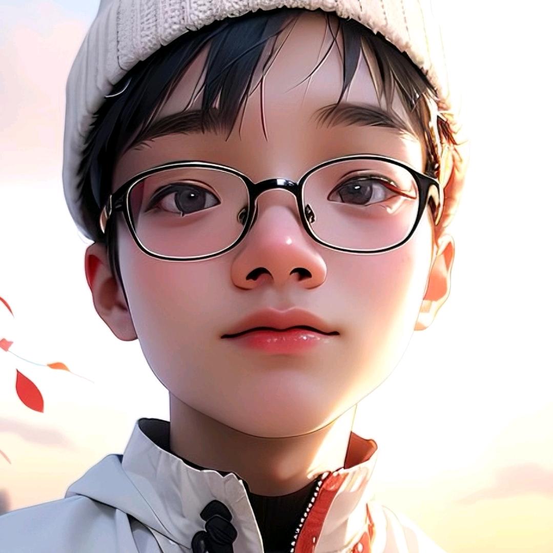 丨