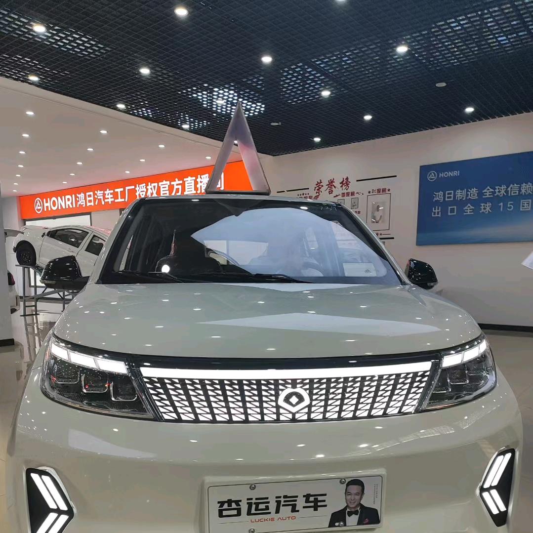 冼氏家族