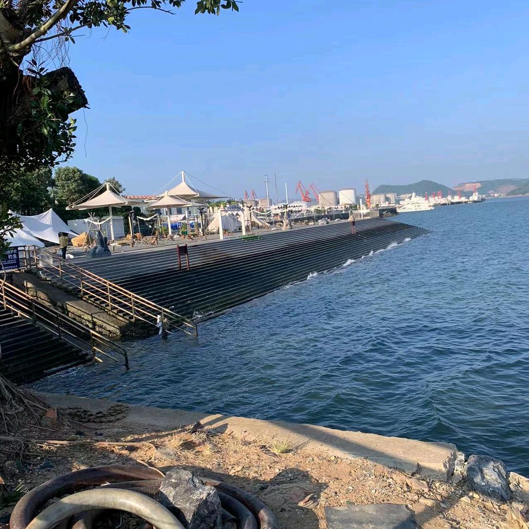 阿宏养生馆～上门～跑店