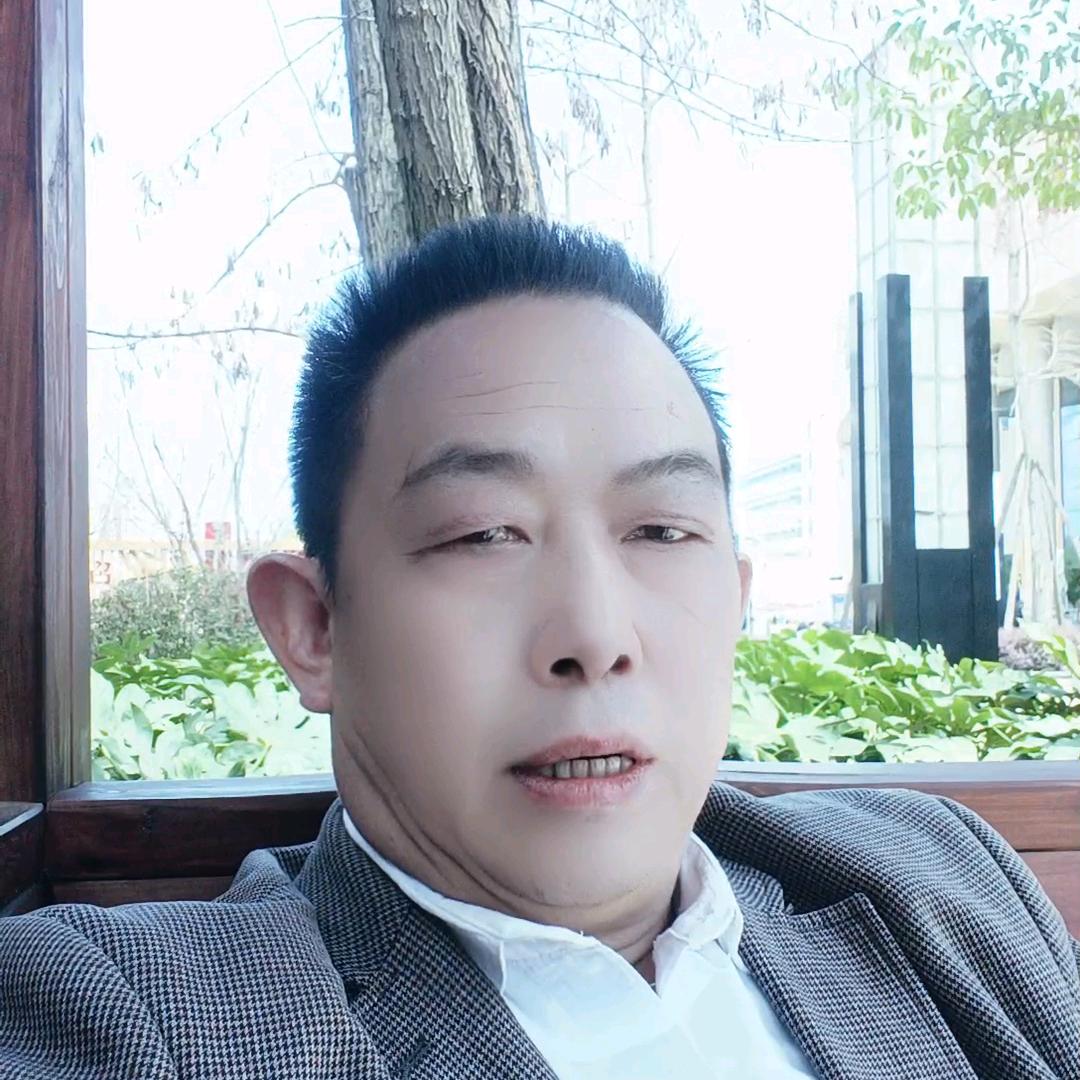 远方情哥