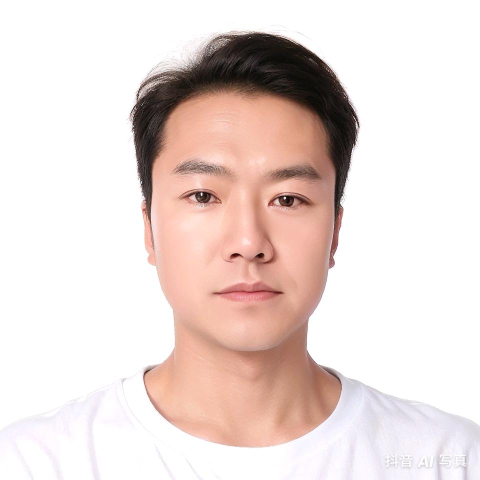 富哥