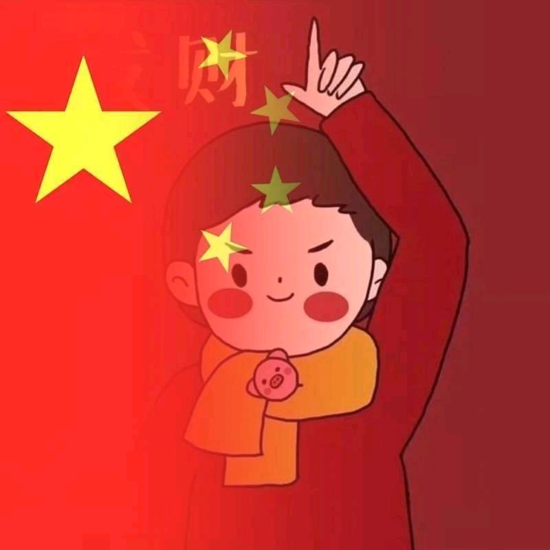 微笑走过312