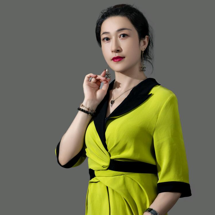 河北玉子