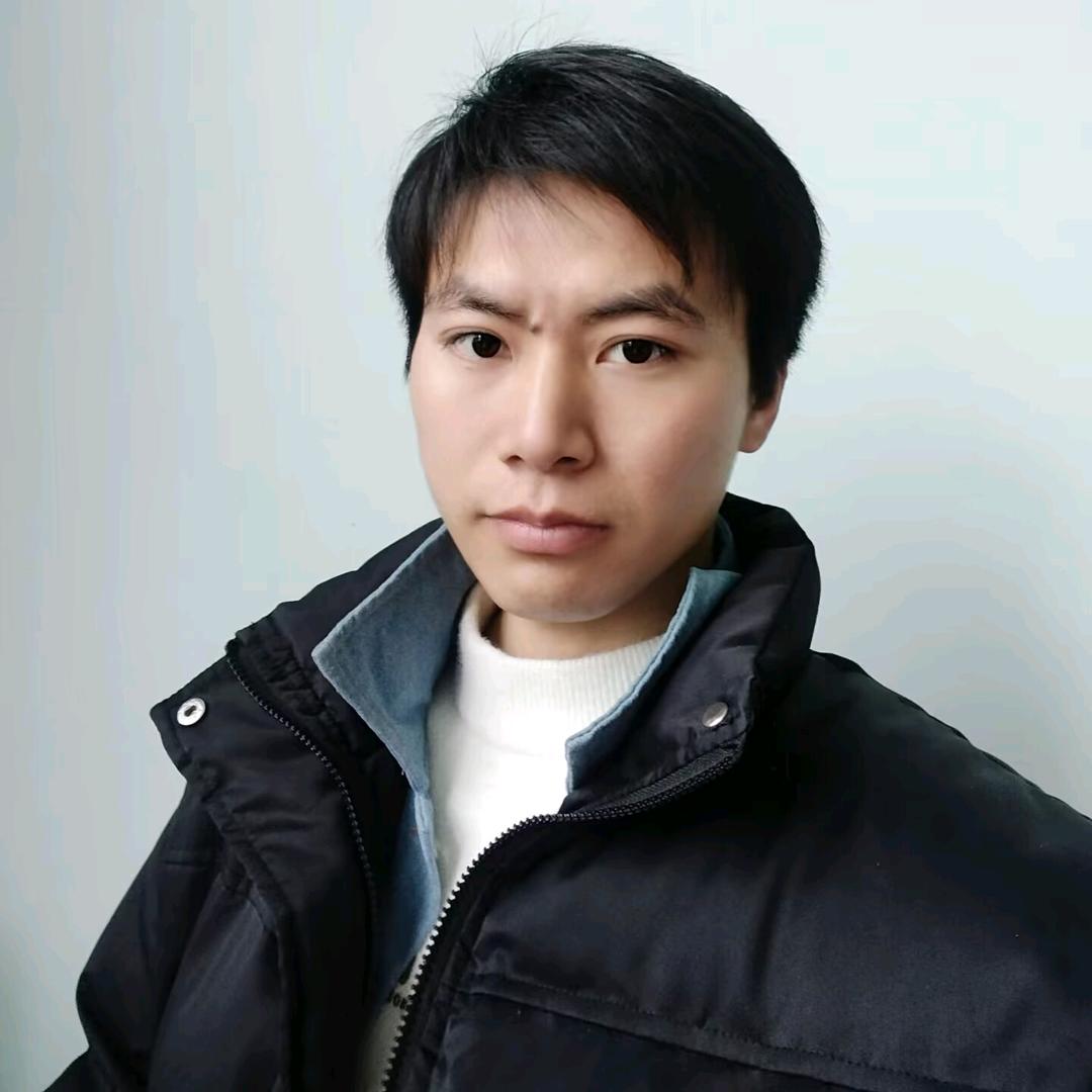 小正来了（直播筹备中）