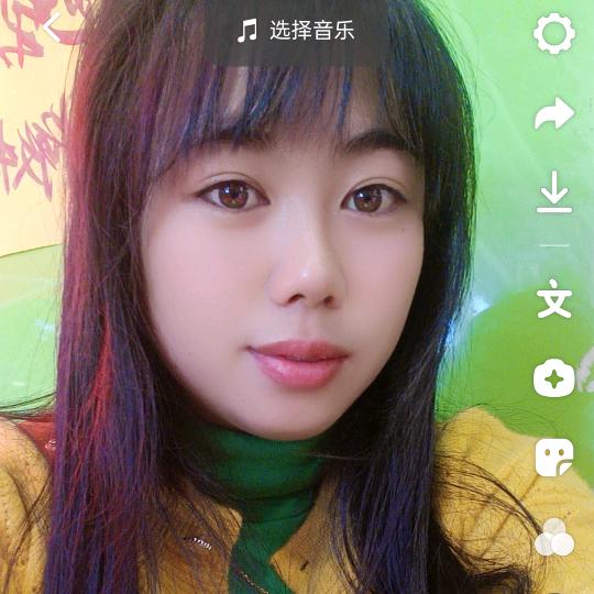 翠花水果直通车