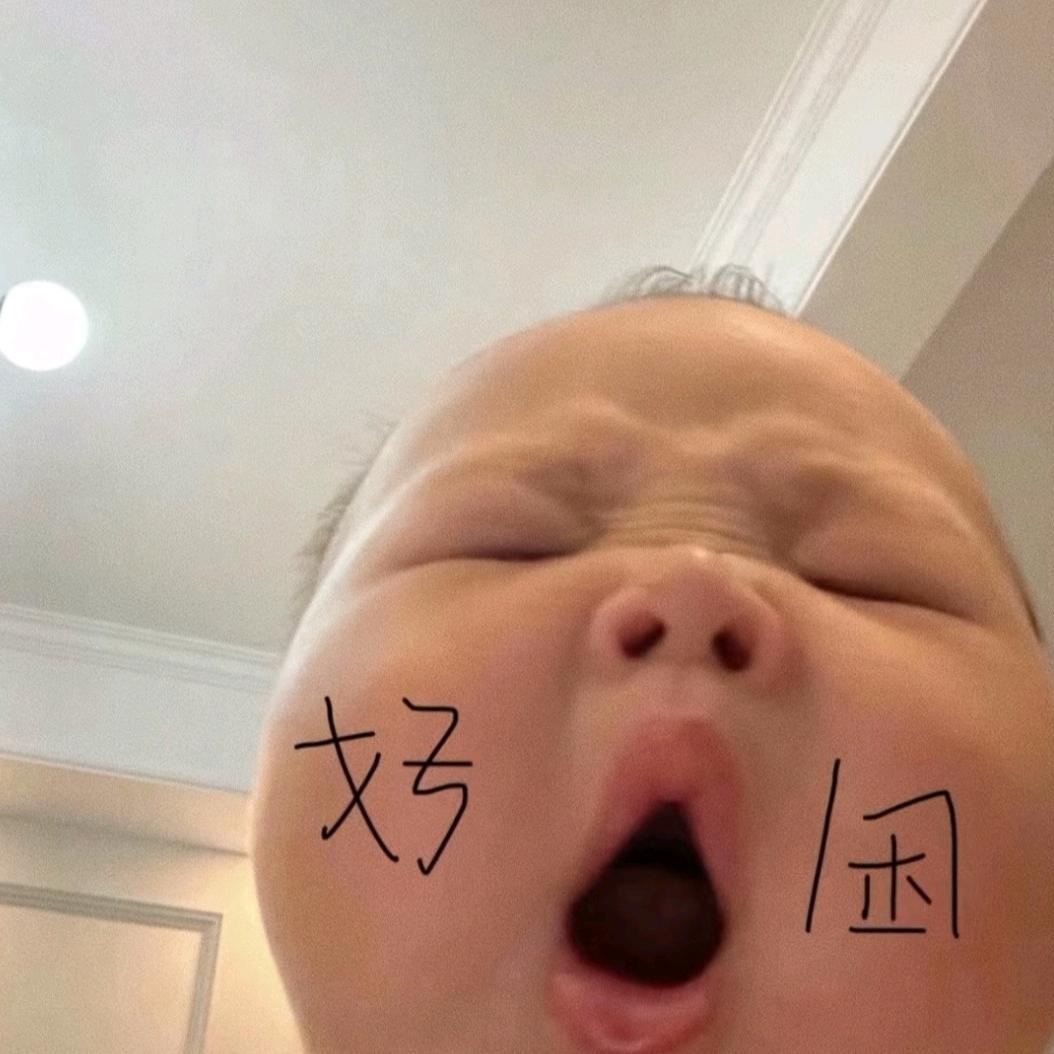 小千