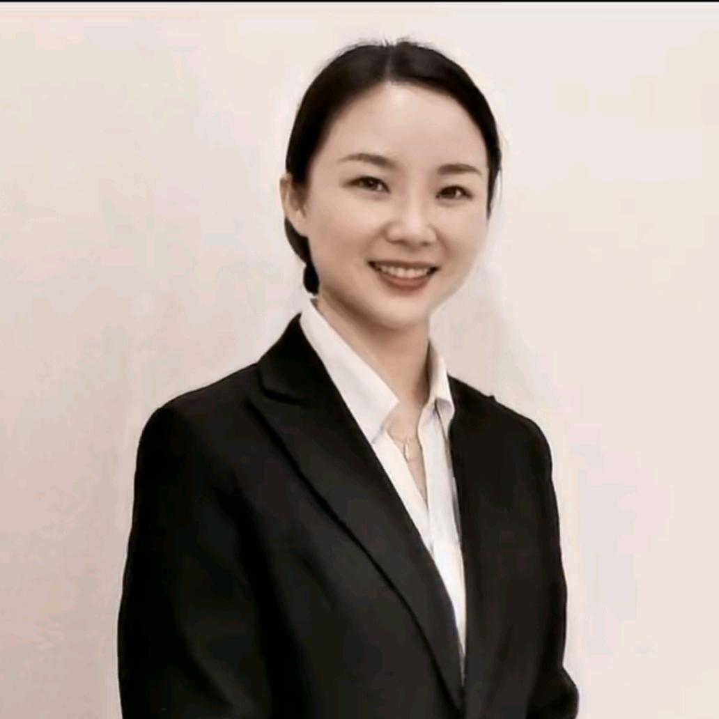 梦燕婷婷爱搭配