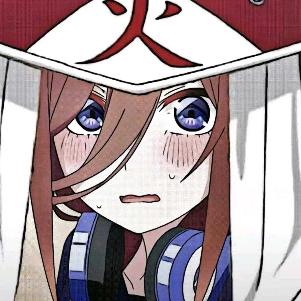 晓