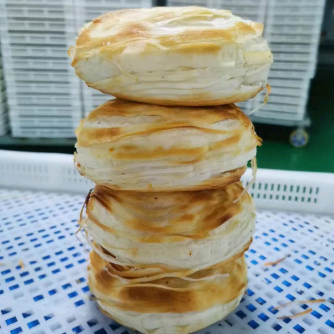 陈三哥冷冻食品有限公司