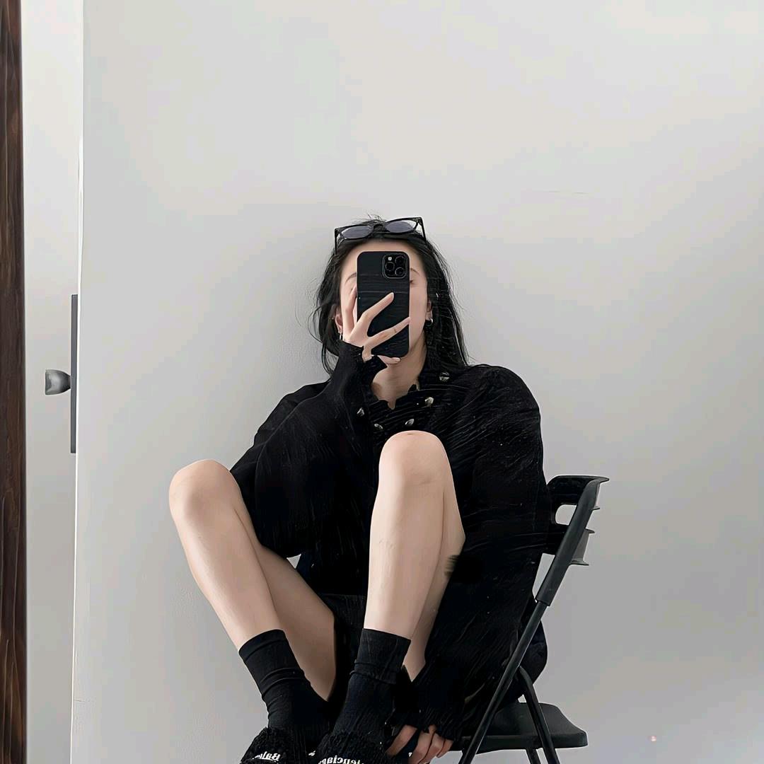 嗯哼嗯哼蹦擦擦