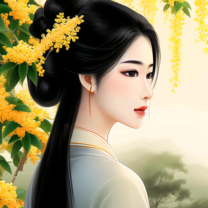 影像扬州
