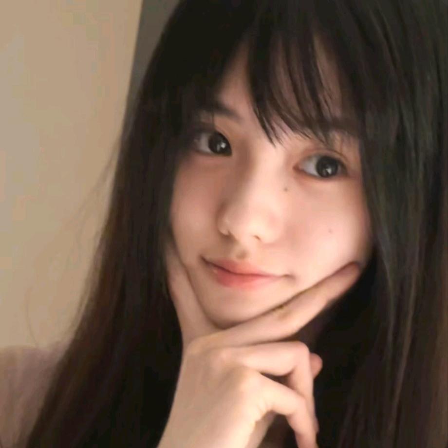 泡泡糖💤💤