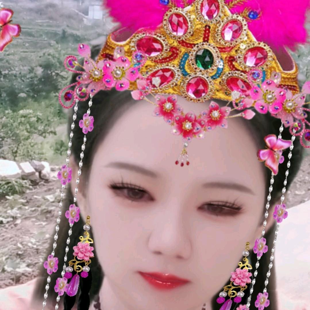 Ls.陈志秀