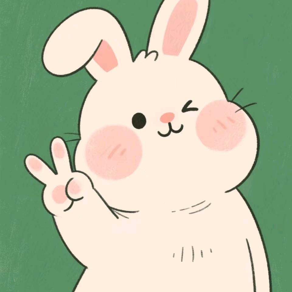 🌈九紫🍀✨🌈🏹🎀🌾