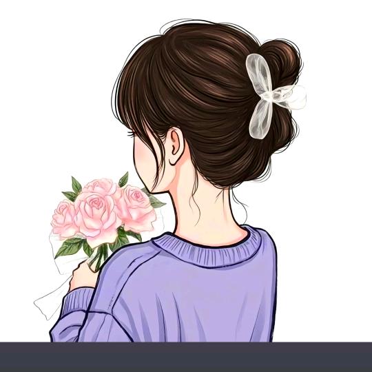 @西西诺（彬彬同学）
