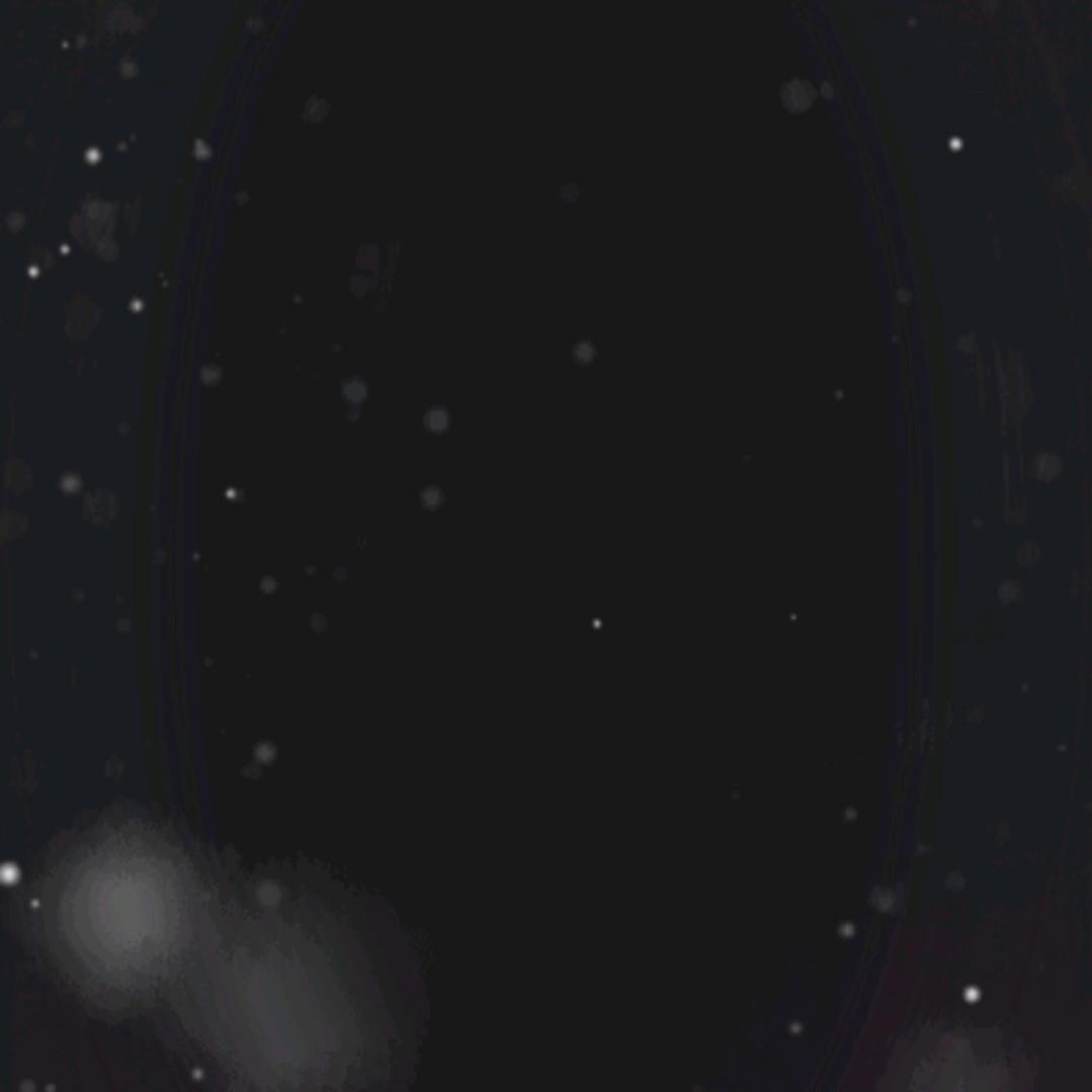 低调✪ω✪人生