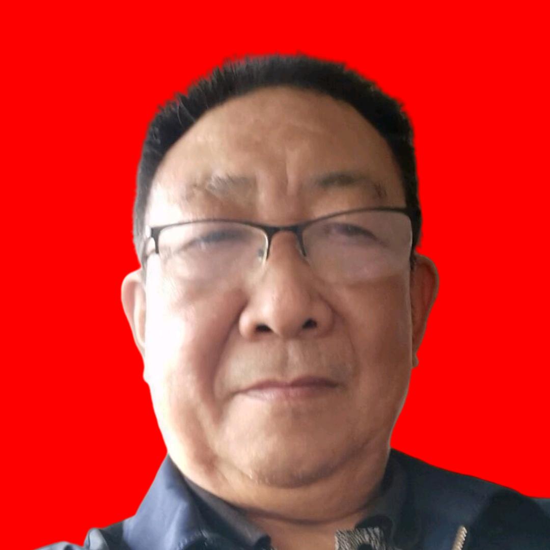 世间八卦
