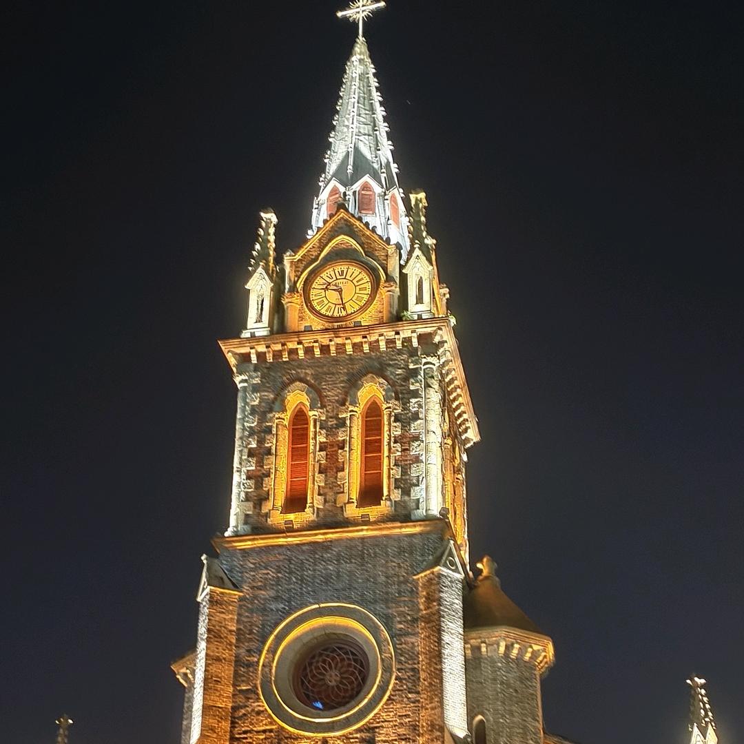 小奇工作室 接150以下