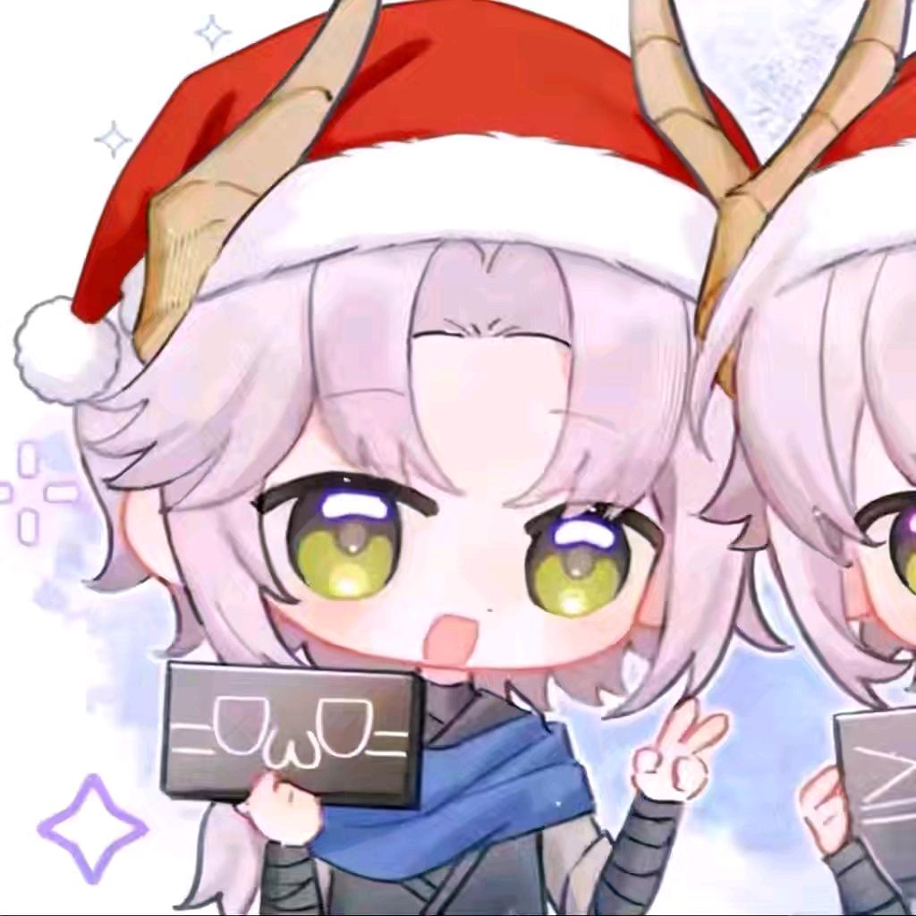 𝒚𝒖𝒏𝒂𝒏.