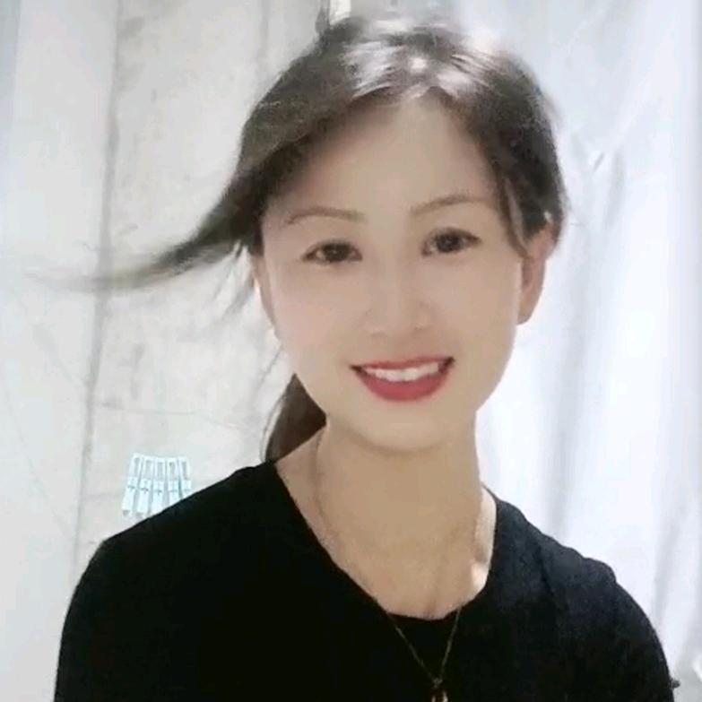 刘佳丽