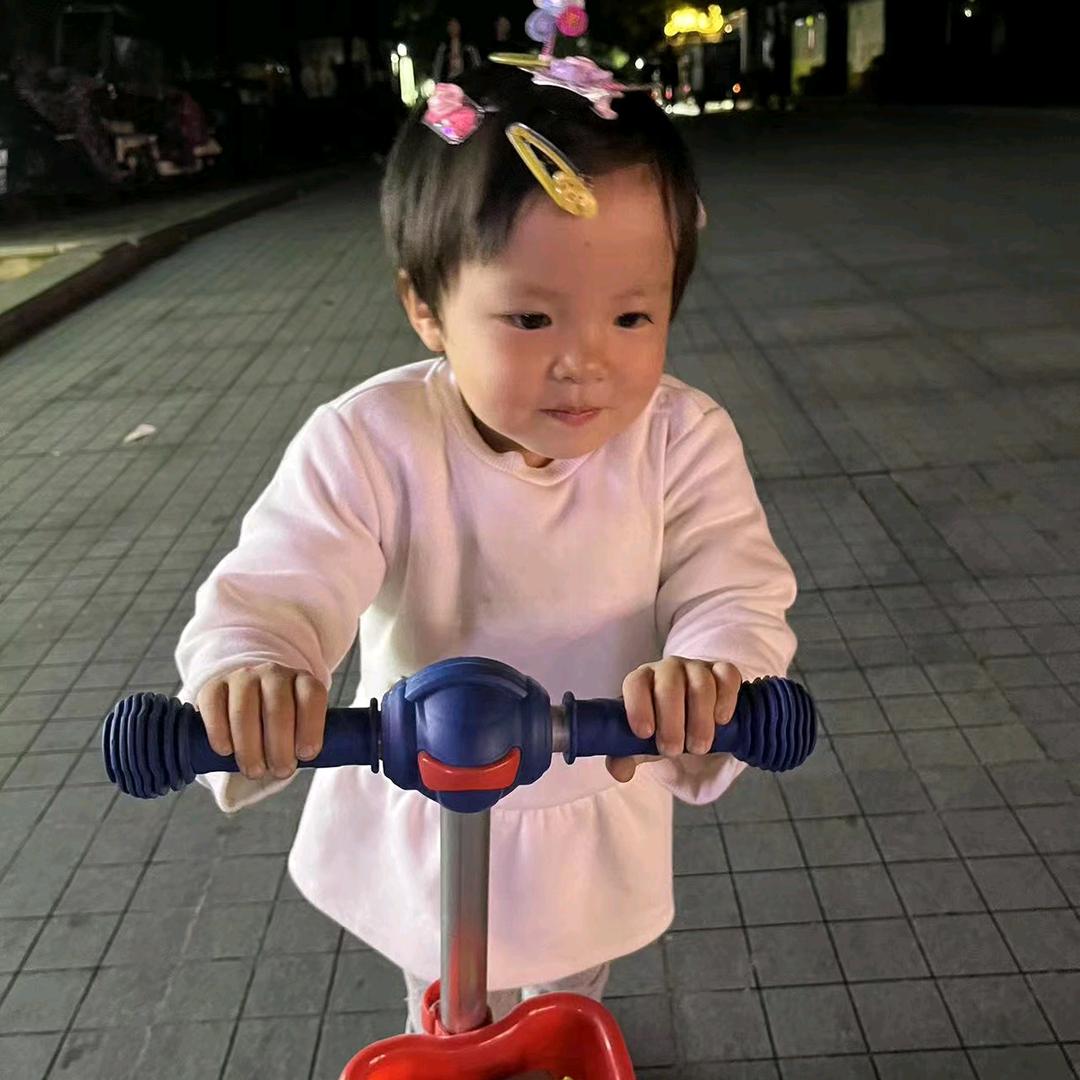 禾禾妈妈美食推荐
