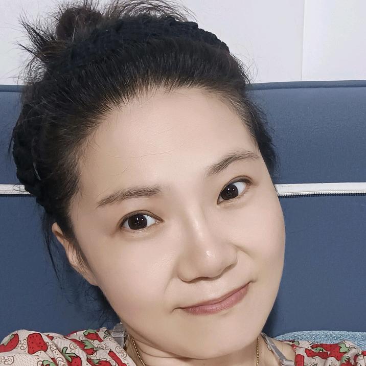 张梅