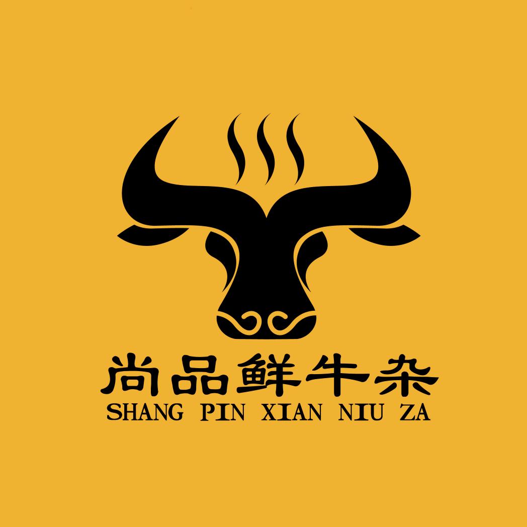大鹏牛杂批发