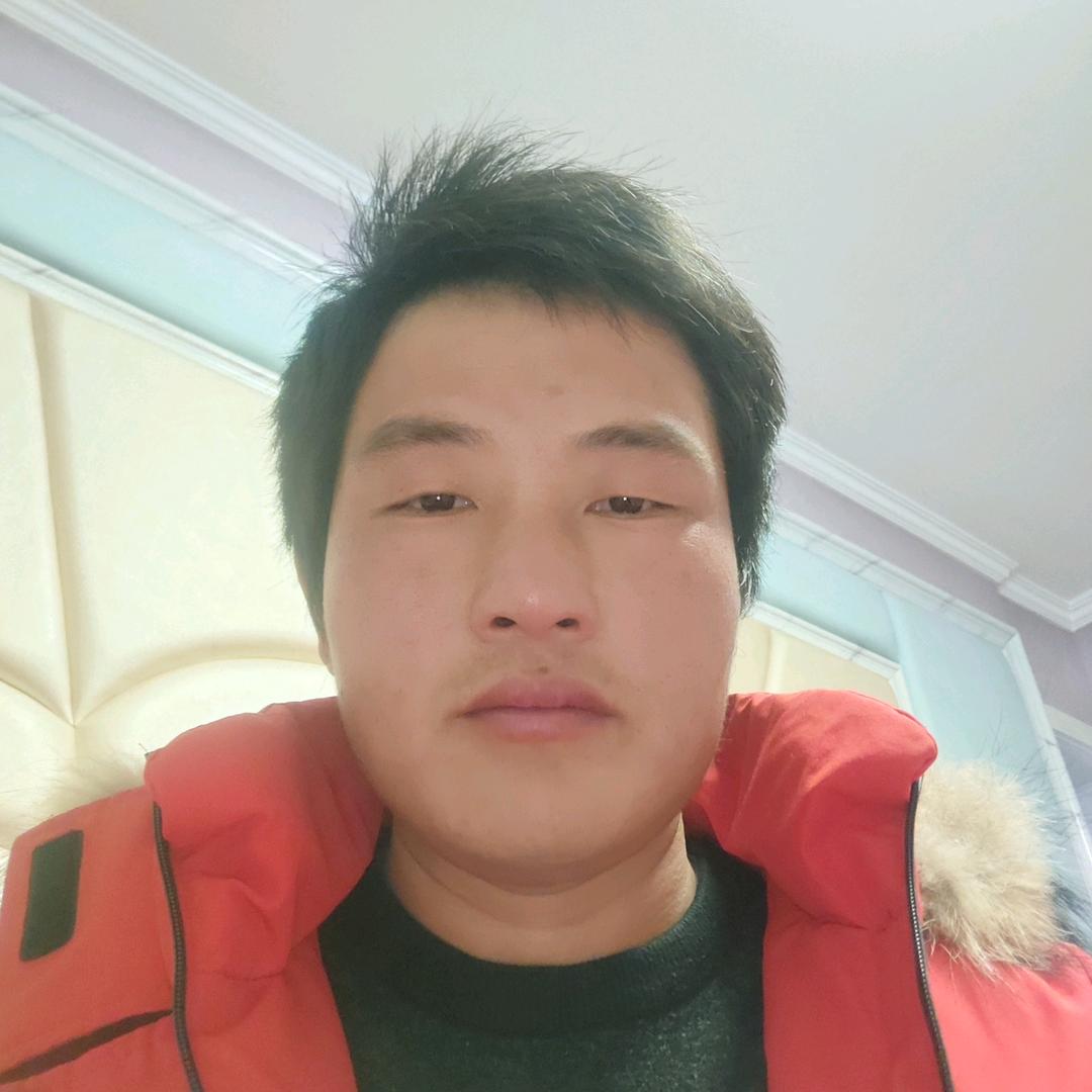 开心，就好