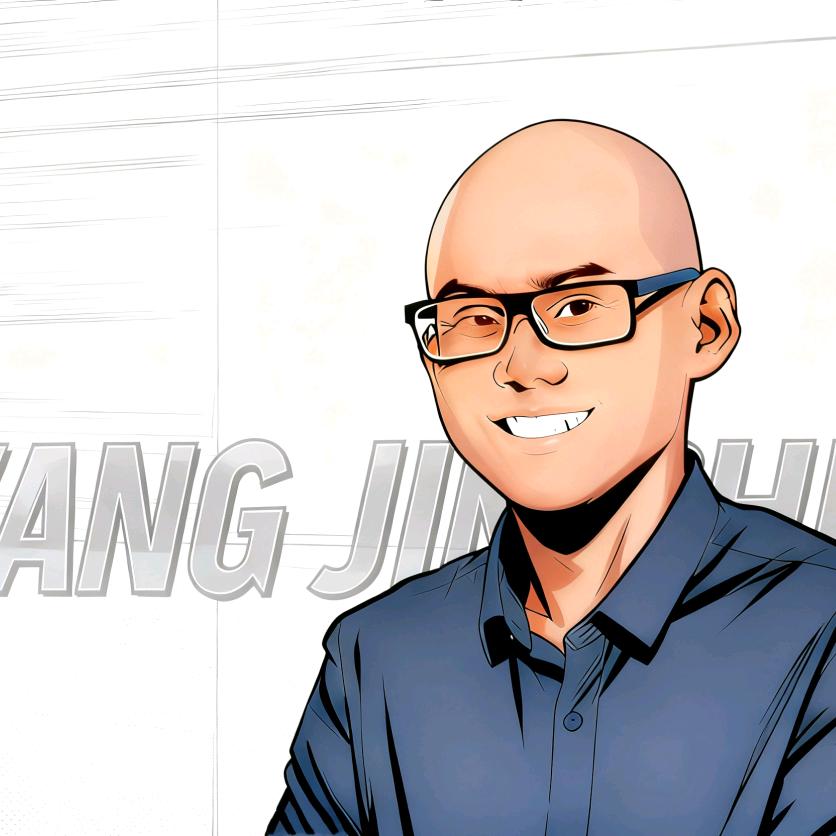 王谨慎-关注养老金融