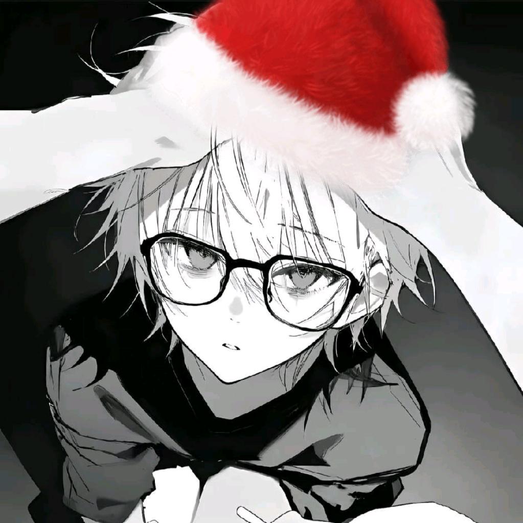 十六（⁺✞ʚ绯重度依赖ɞ✟₊）