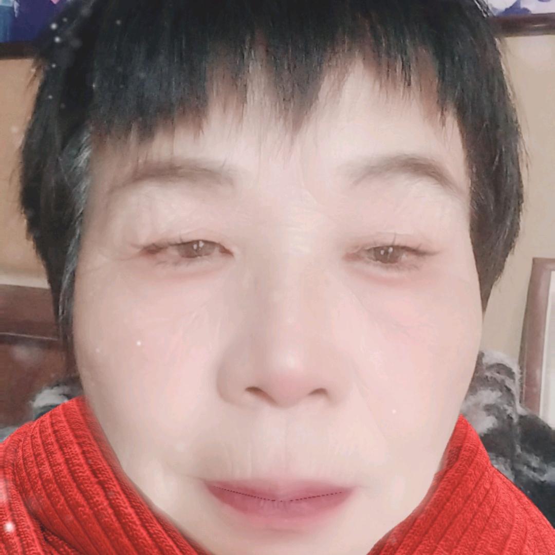 月香短剧