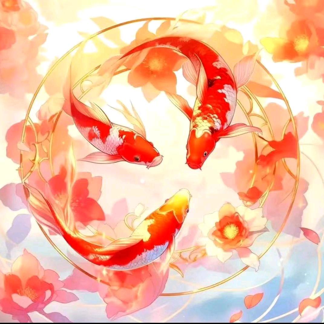 草莓🍓尖尖