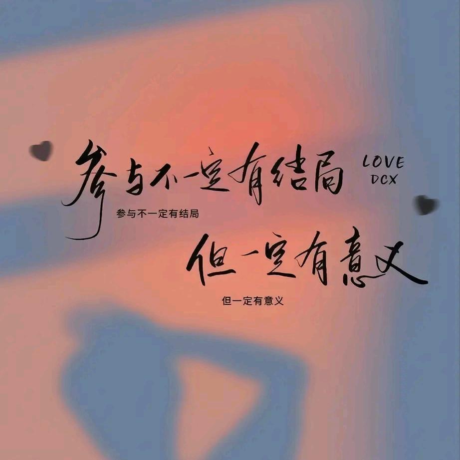 天蓬铲屎官