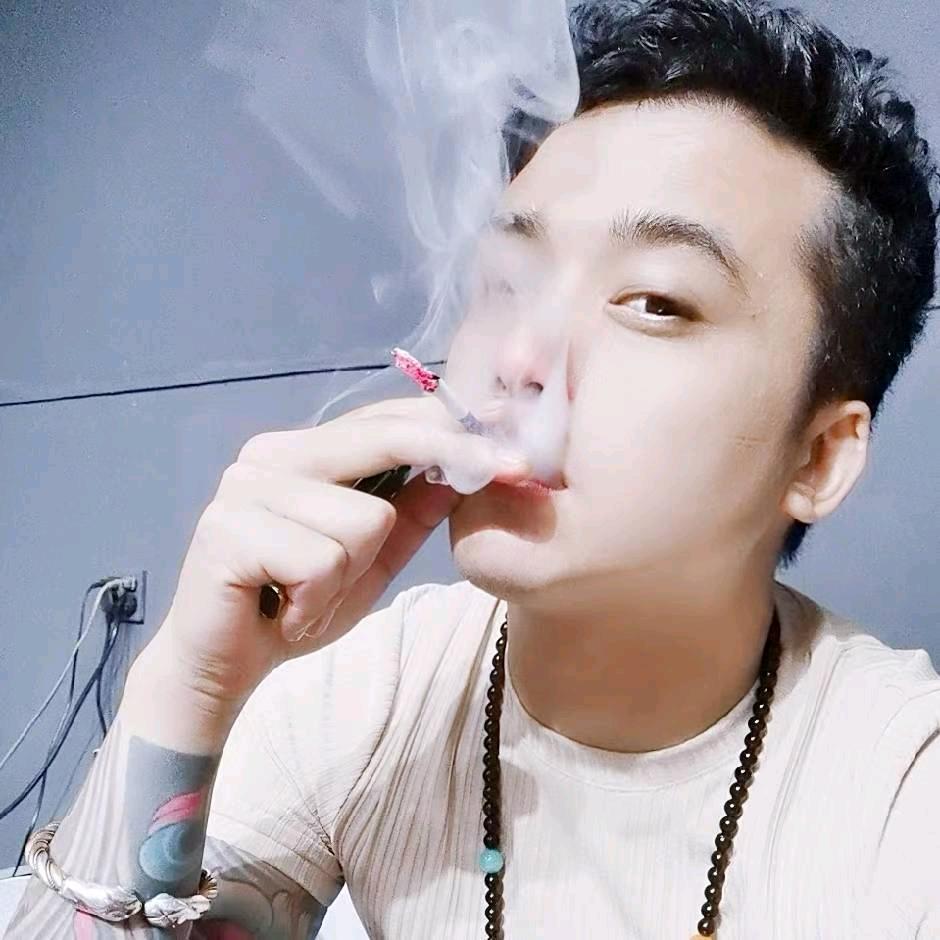 桂林光伏总代理！无艺！