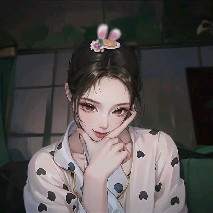 王大聪明