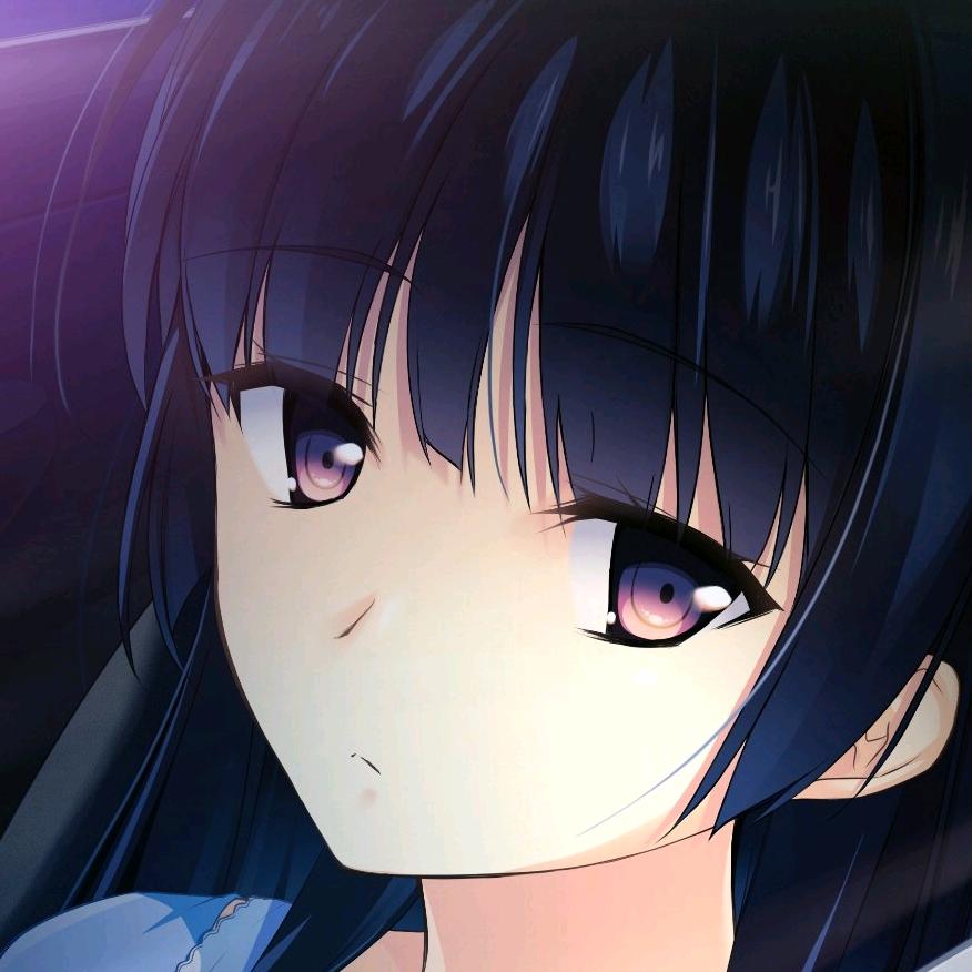 mc_林林