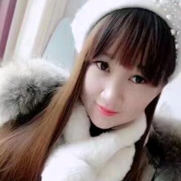 往事如烟🌴🌴