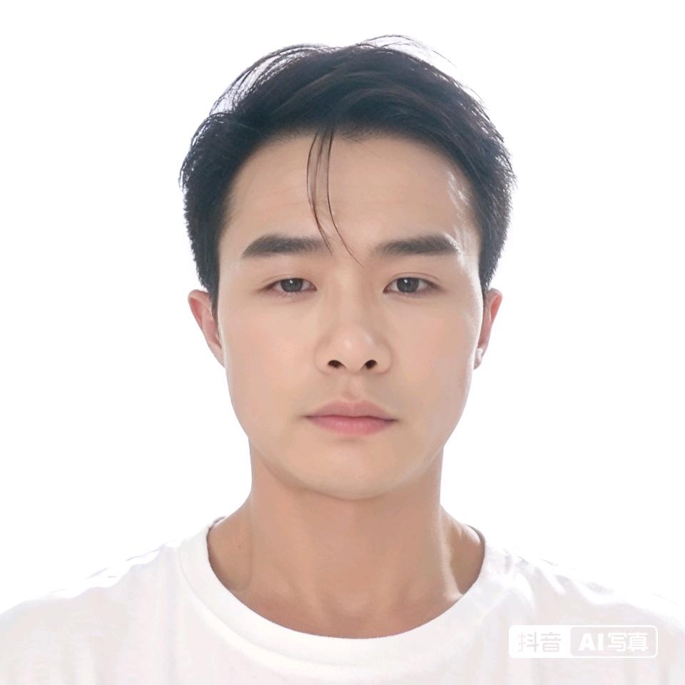 汪哥养花