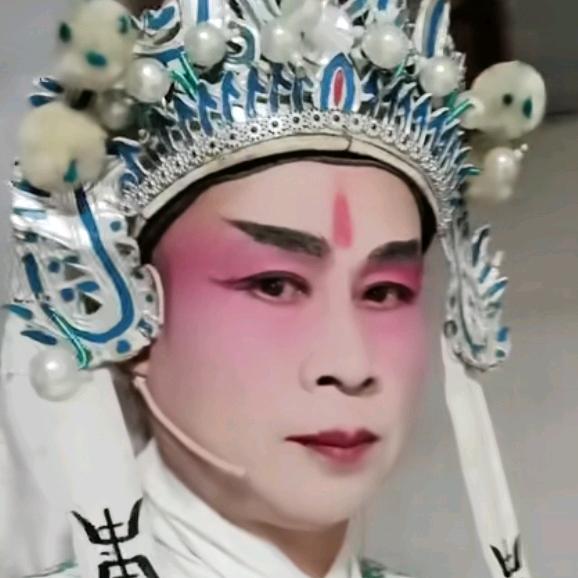 古乐奇缘